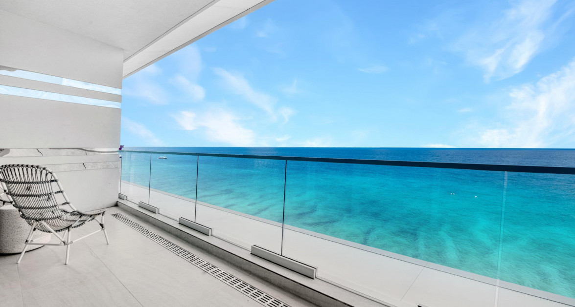 Penthouse FIN - Developer Finance Available - Image 18