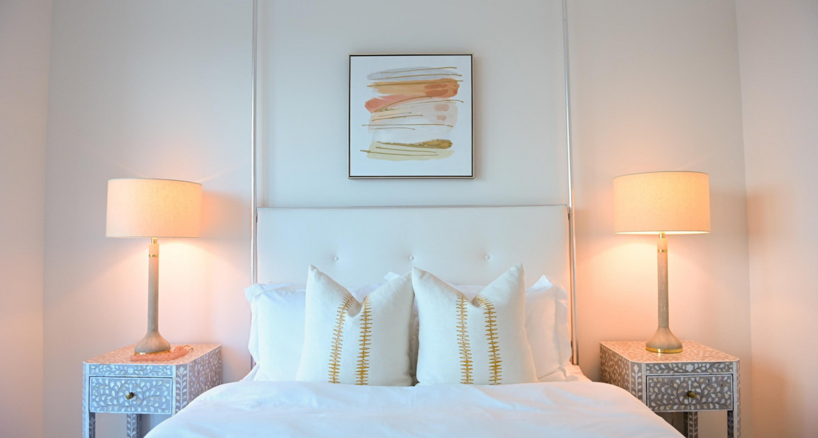 Penthouse FIN - Developer Finance Available - Image 9