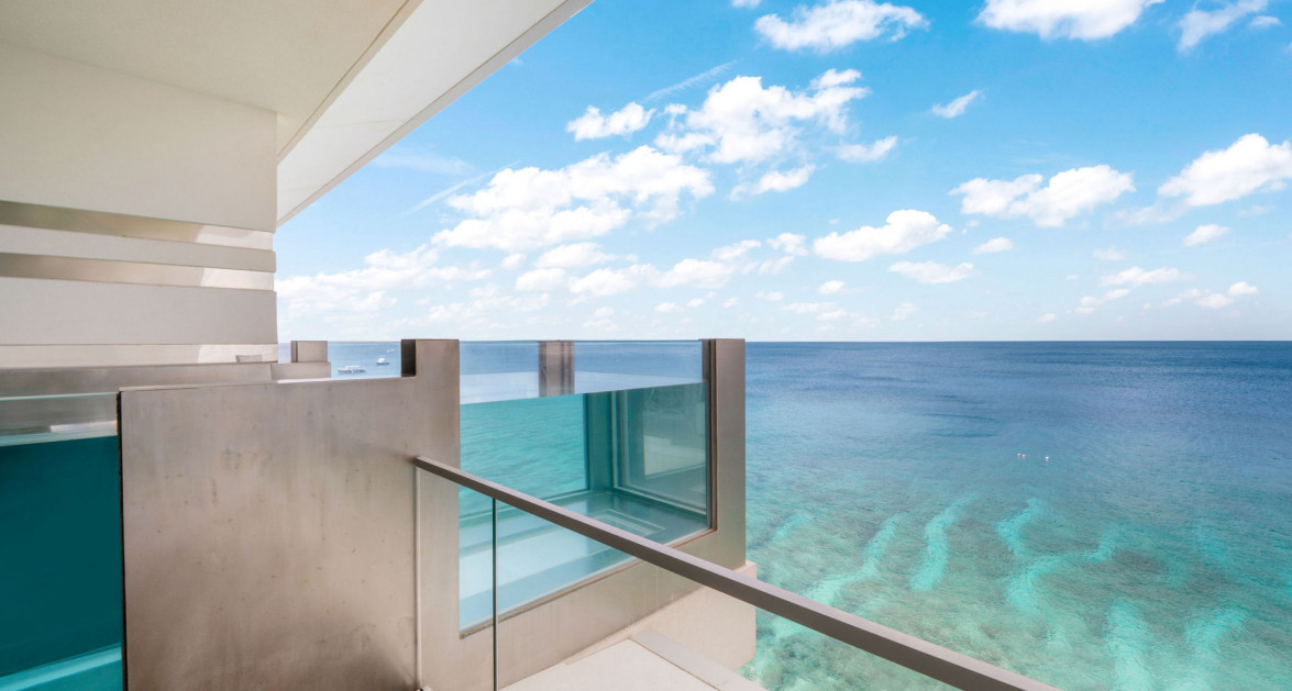 Penthouse FIN - Developer Finance Available - Image 14