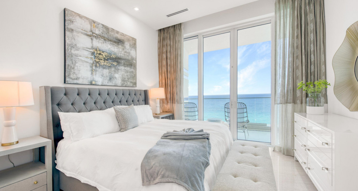 Penthouse FIN - Developer Finance Available - Image 2