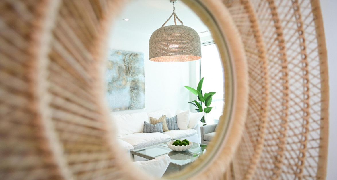 Penthouse FIN - Developer Finance Available - Image 10