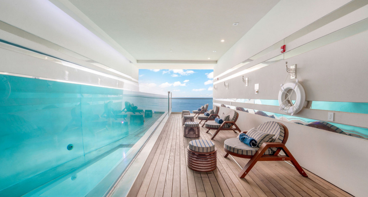 Penthouse FIN - Developer Finance Available - Image 16