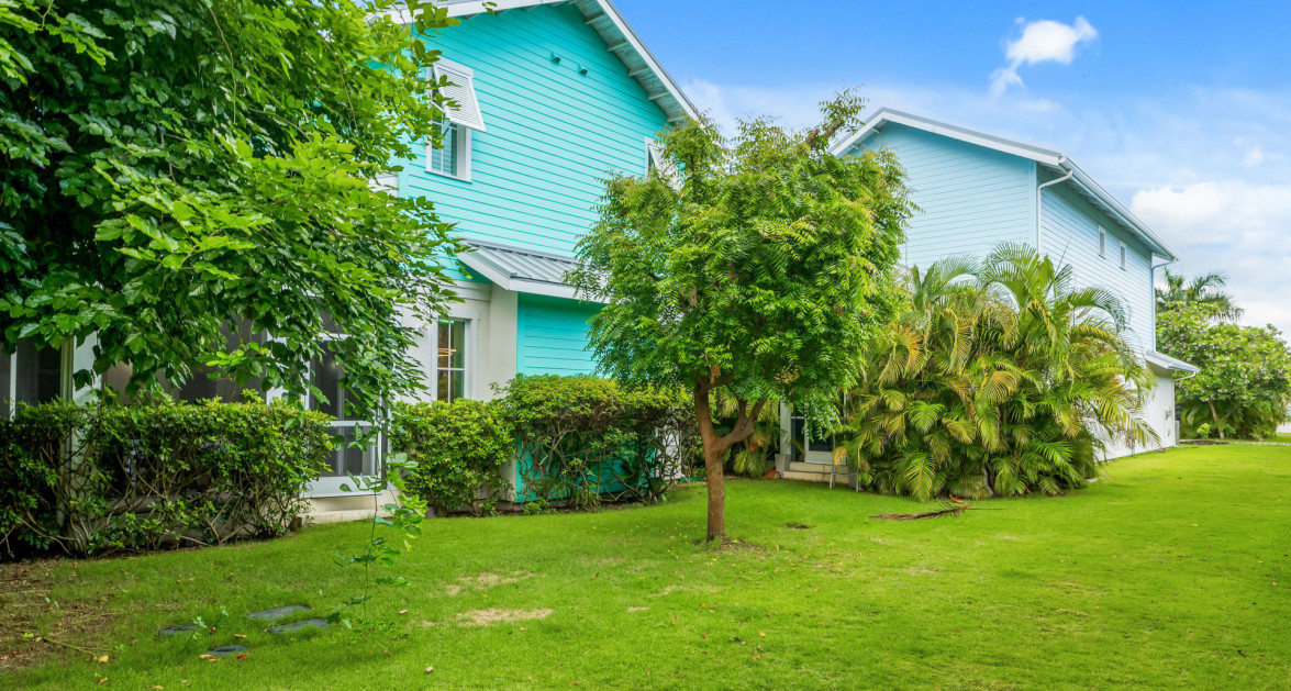 Periwinkle | Three Bed Cottage with Dock - Image 11