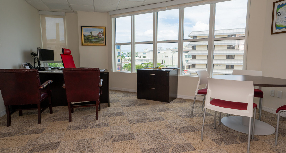 Piccadilly Centre and Parking Garage - Image 7