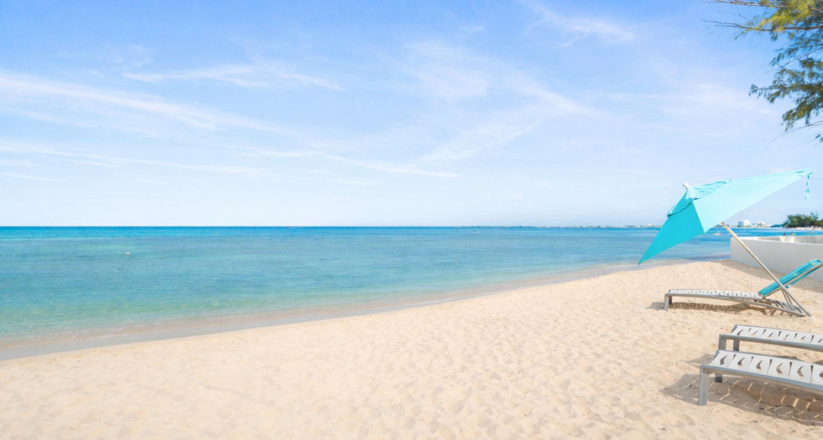 Plantation Village #44 | Seven Mile Beach – Pool & Garden View Condo with Great Rental Income - Image 35