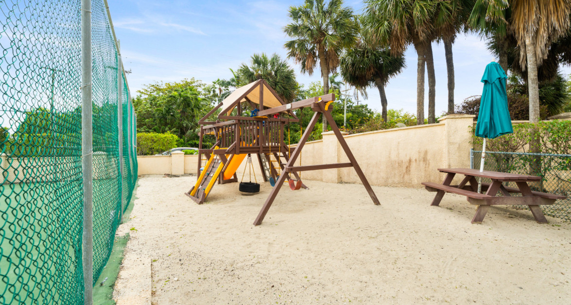 Plantation Village #44 | Seven Mile Beach – Pool & Garden View Condo with Great Rental Income - Image 38