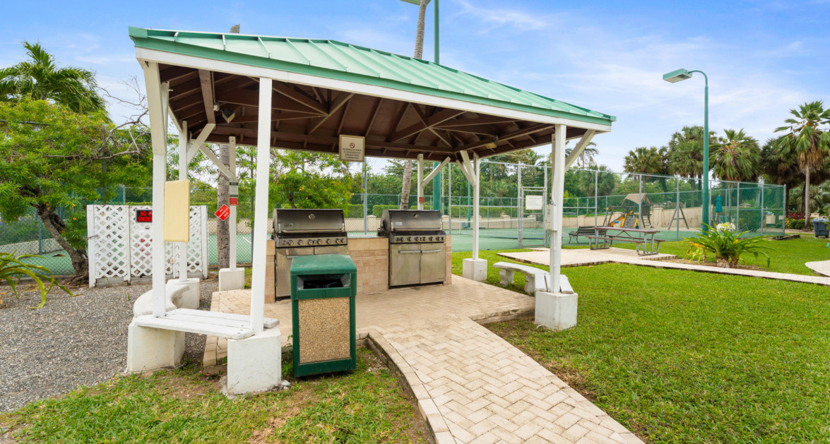 Plantation Village #44 | Seven Mile Beach – Pool & Garden View Condo with Great Rental Income - Image 37