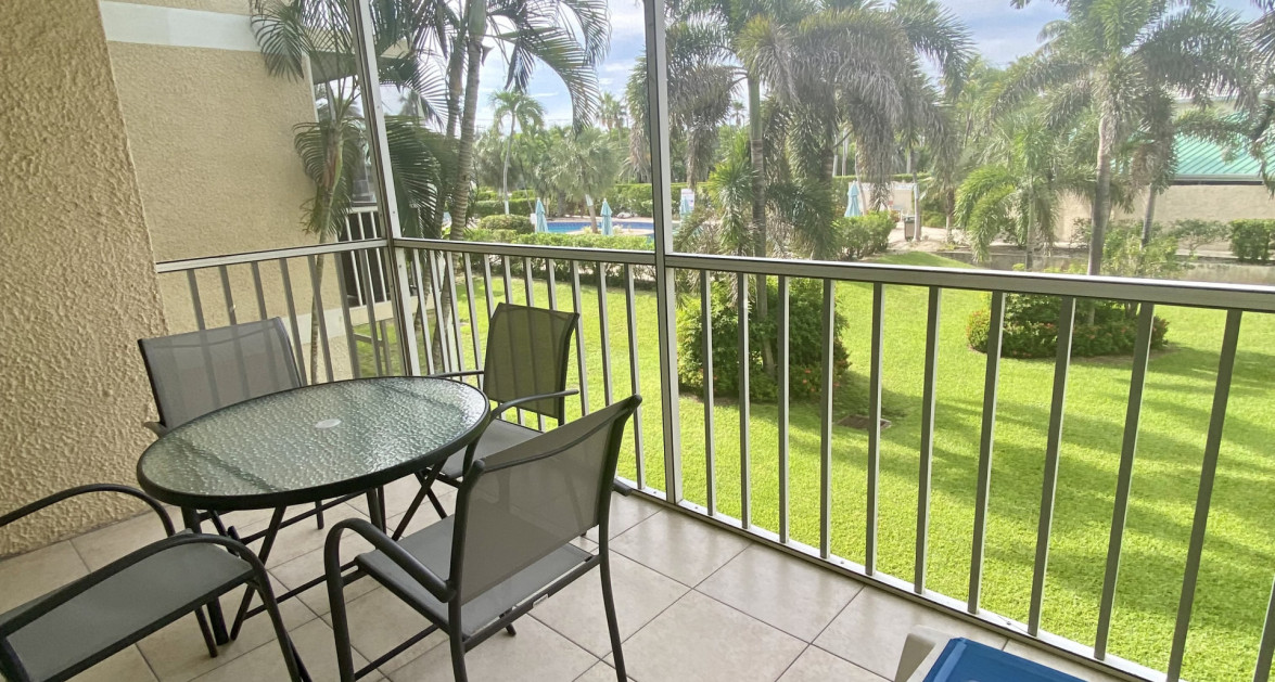 Plantation Village Beach Resort - Image 27