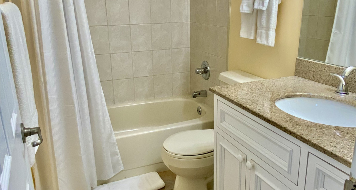 Plantation Village Beach Resort - Image 30