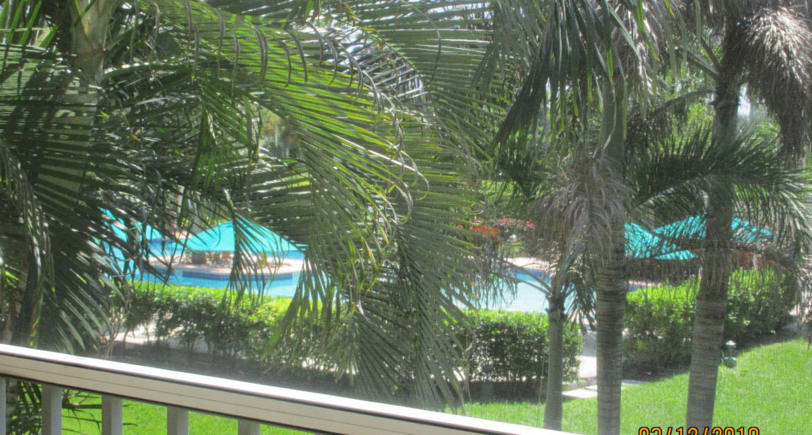 Plantation Village Beach Resort - Image 16