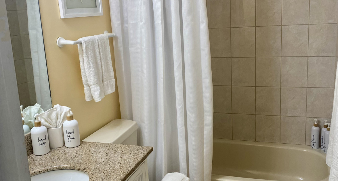 Plantation Village Beach Resort - Image 22