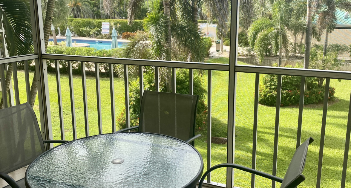 Plantation Village Beach Resort - Image 26