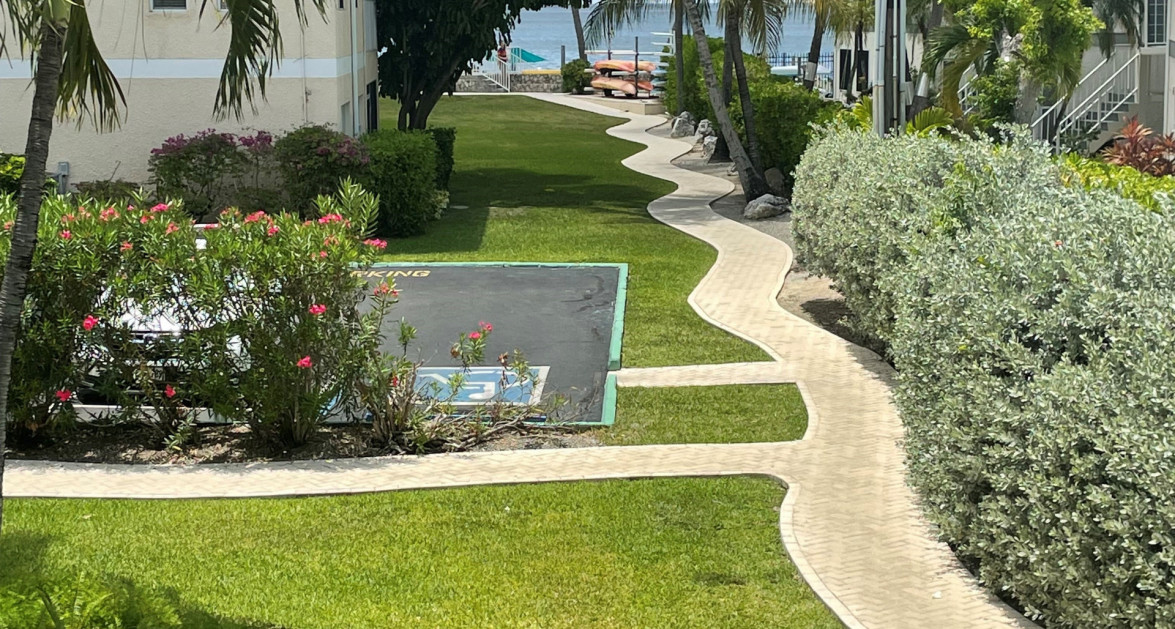 Plantation Village Beach Resort - Image 36