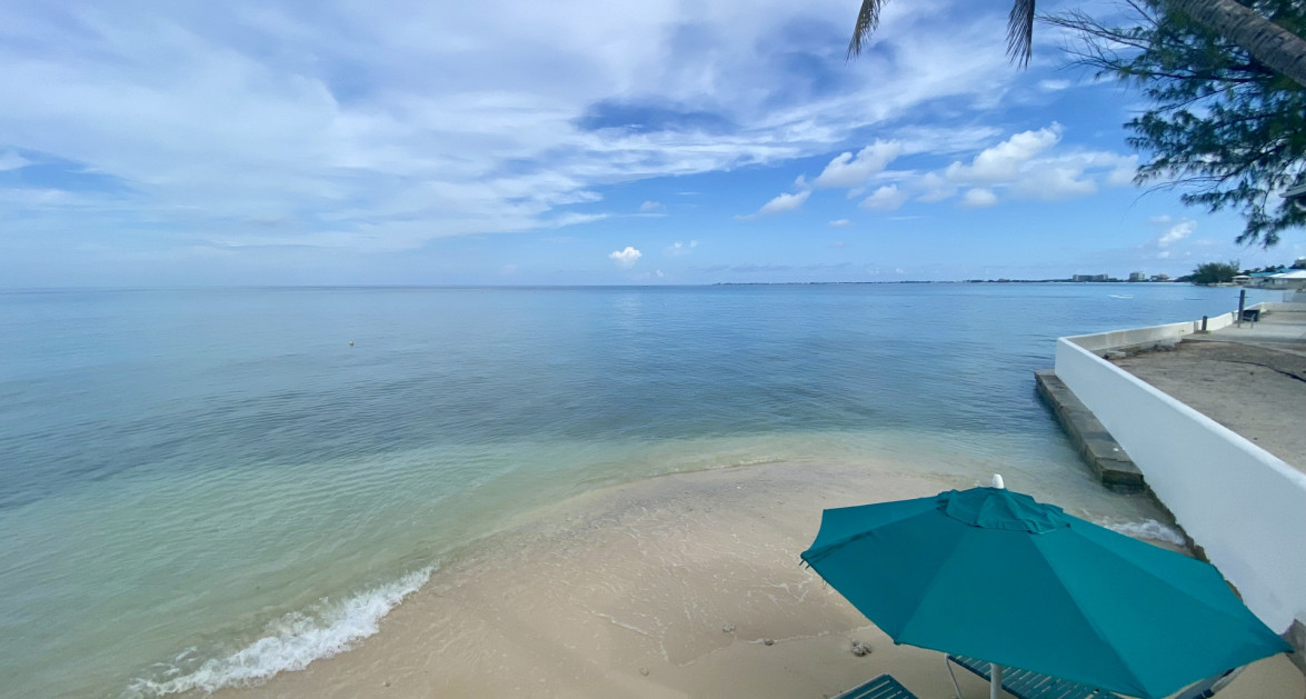 Plantation Village Beach Resort - Image 19