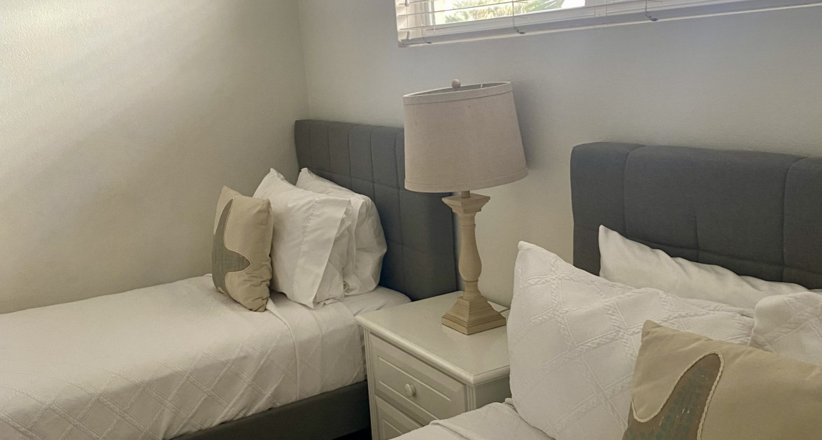 Plantation Village Beach Resort - Image 29