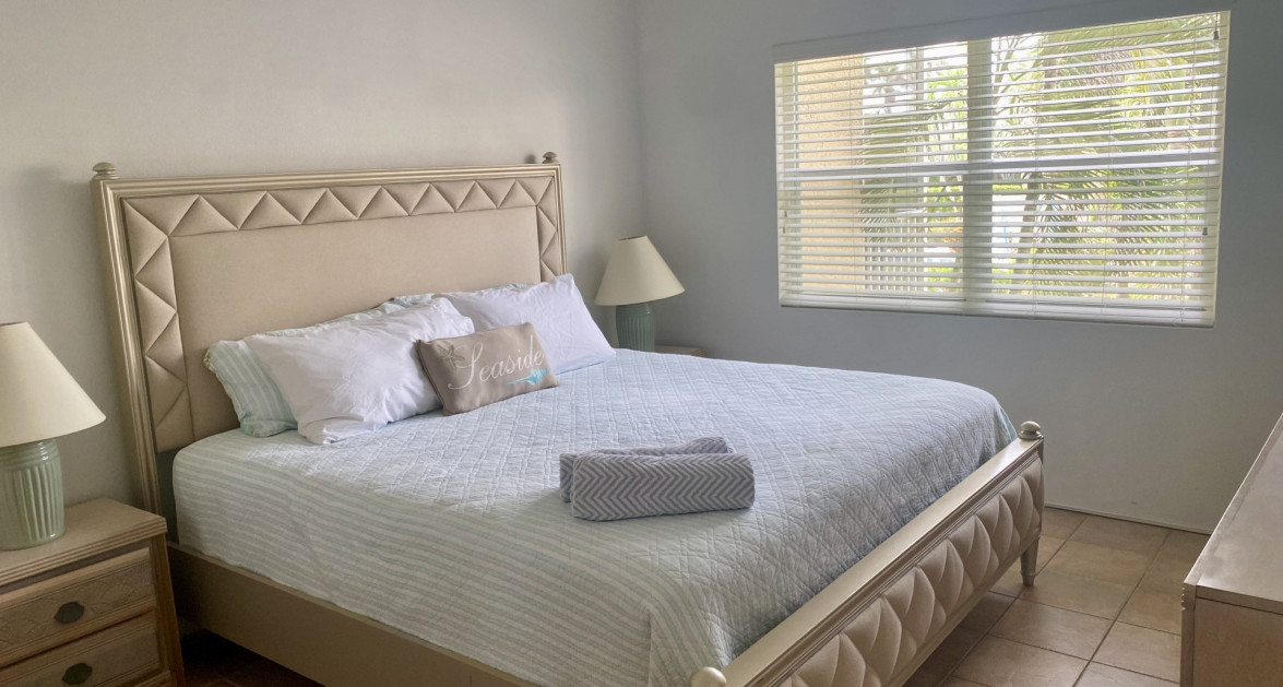 Plantation Village Beach Resort - Image 23