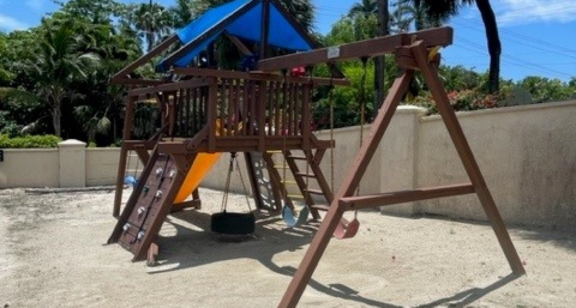 Plantation Village Beach Resort - Image 34