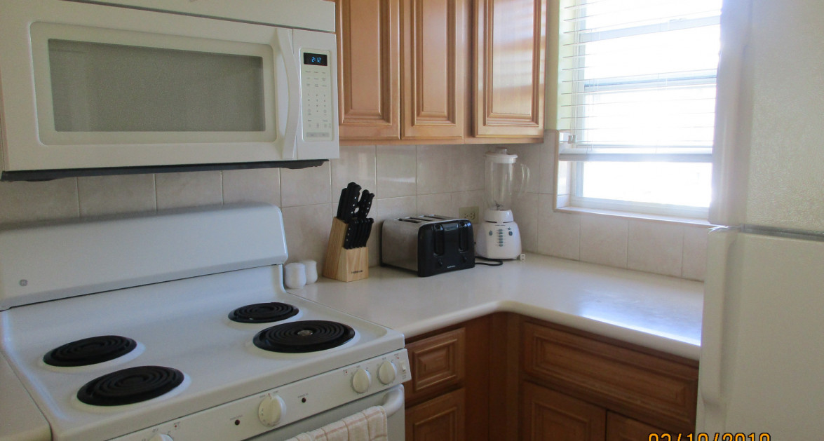 Plantation Village Beach Resort - Image 3