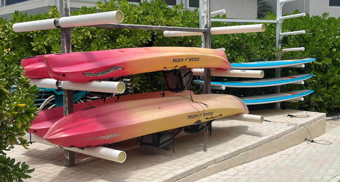 Plantation Village Beach Resort - Image 31