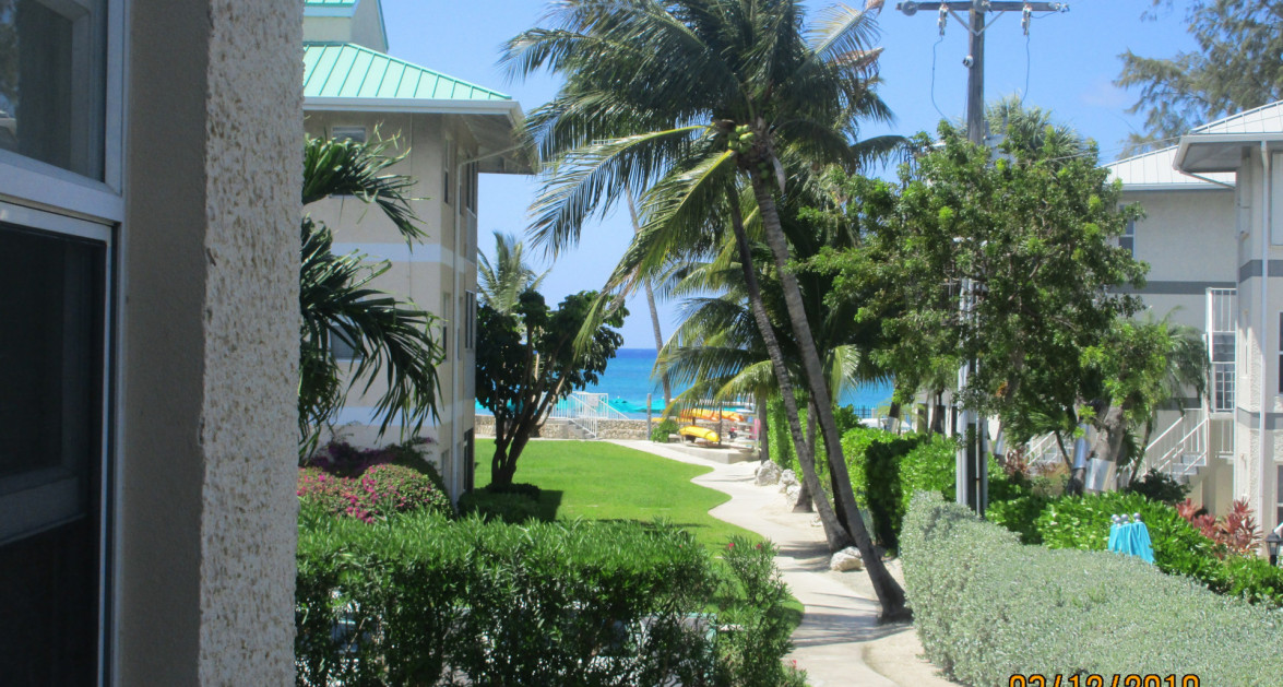 Plantation Village Beach Resort - Image 15