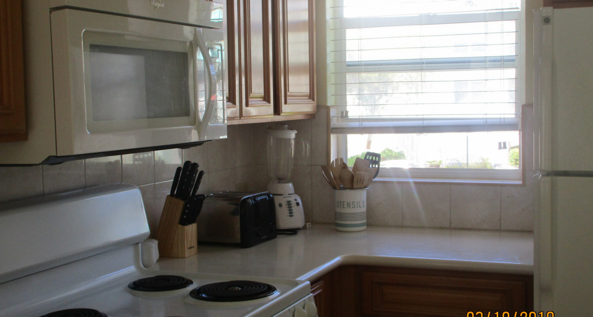 Plantation Village Beach Resort - Image 5