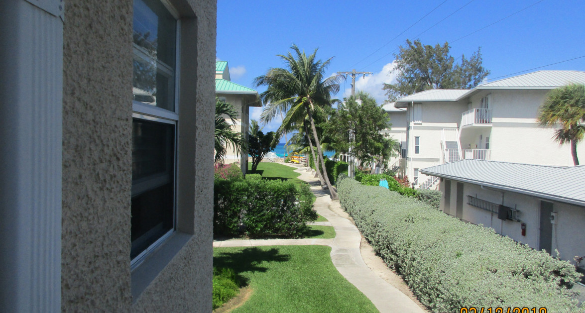 Plantation Village Beach Resort - Image 8