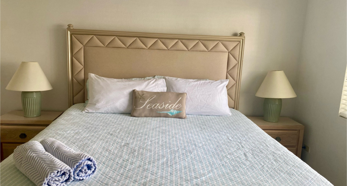 Plantation Village Beach Resort - Image 25