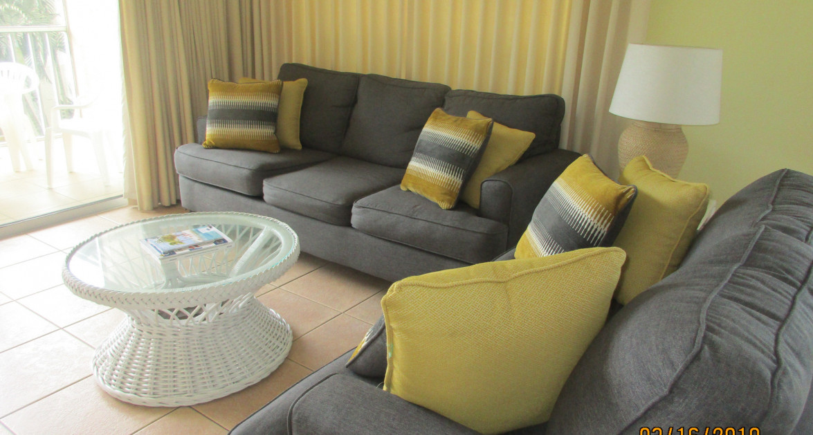 Plantation Village Beach Resort - Image 17