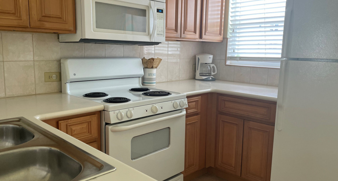 Plantation Village Beach Resort - Image 32