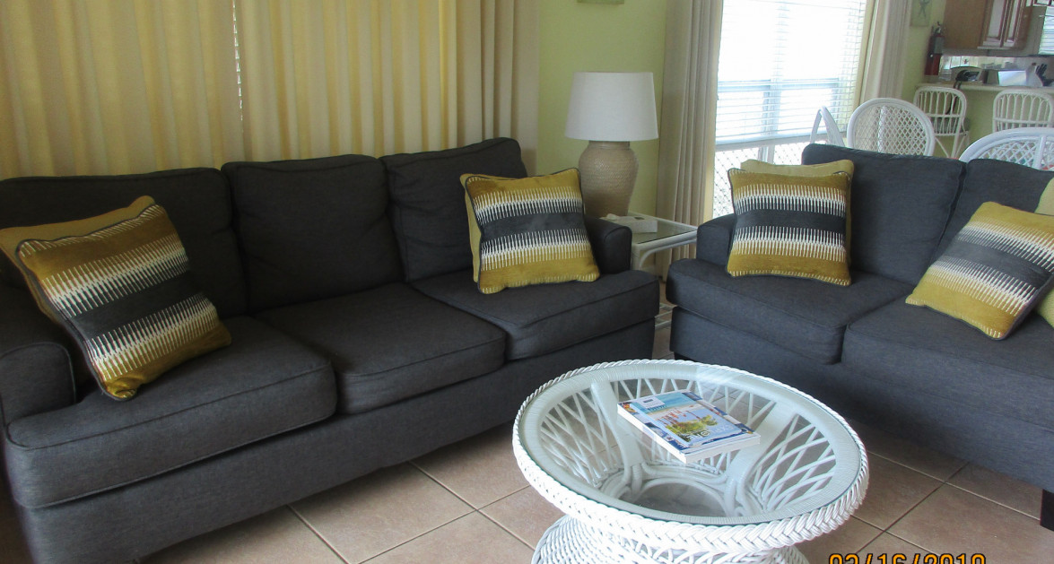 Plantation Village Beach Resort - Image 18