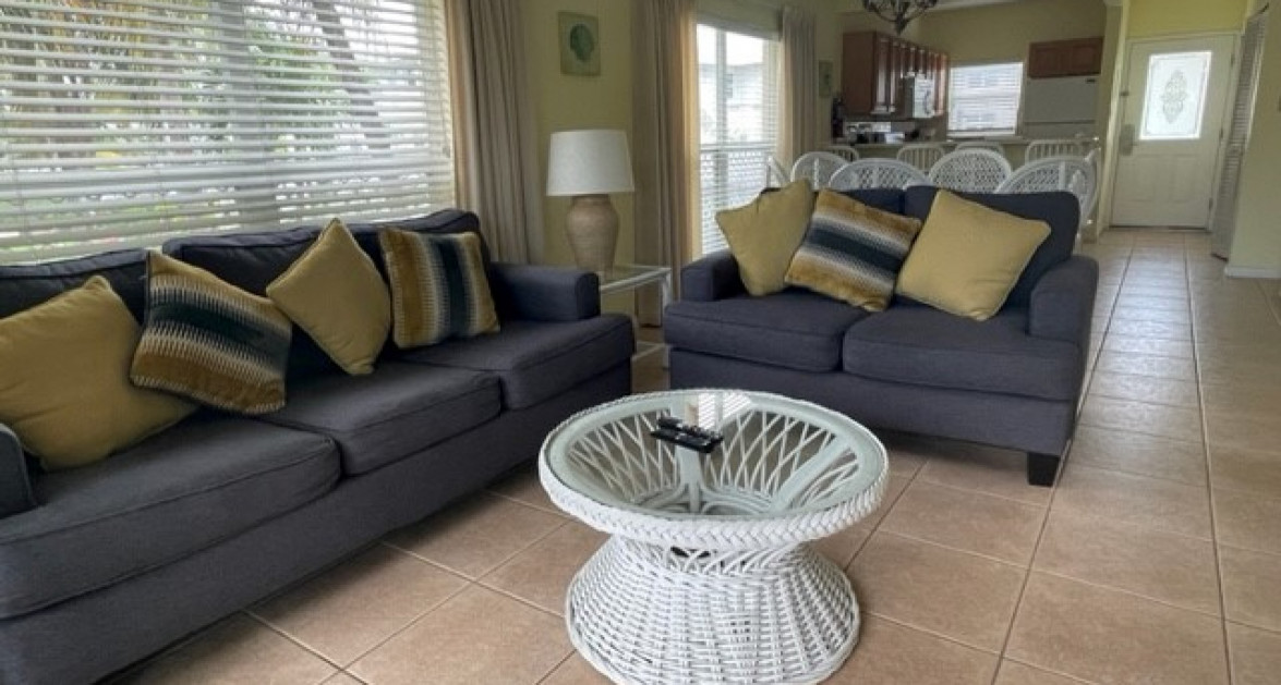 Plantation Village Beach Resort - Image 33