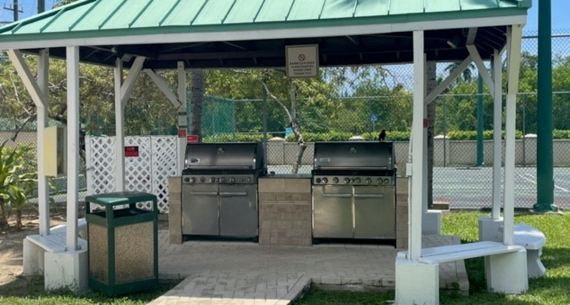 Plantation Village Beach Resort - Image 1