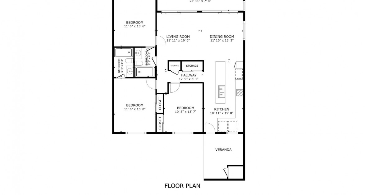 Plantation Village Seven Mile Beach Front Fully Renovated Ground Floor - Image 42