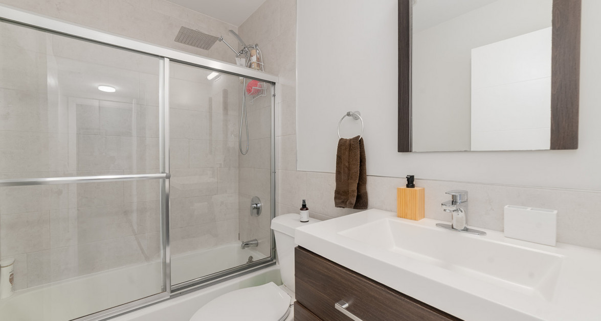 Portofino Gardens | Two Bedroom, Two Bathroom - Image 14