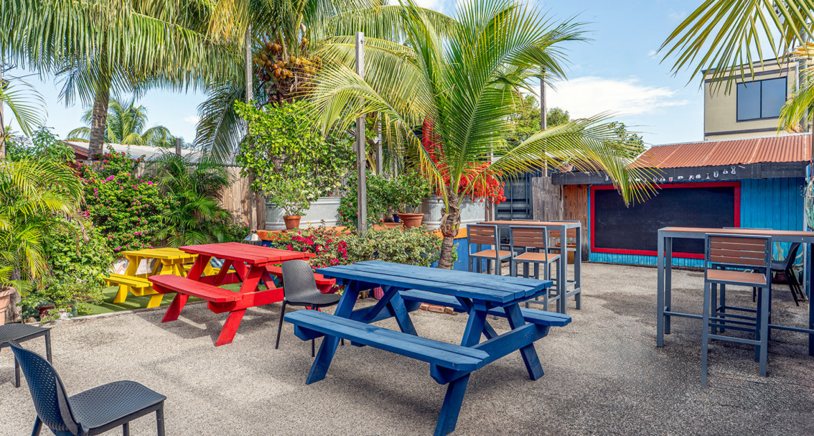 Prime Restaurant Building on Bypass - Fully Fitted and ready to trade - Image 18