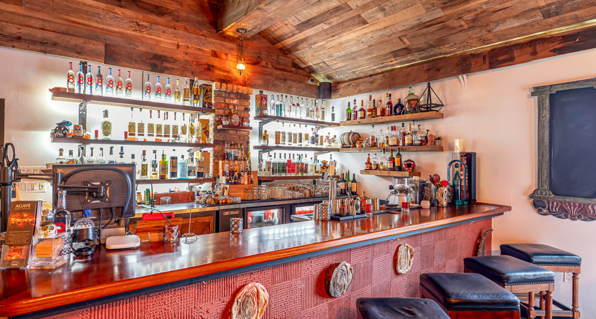 Prime Restaurant Building on Bypass - Fully Fitted and ready to trade - Image 6