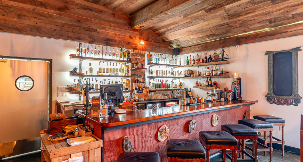 Prime Restaurant Building on Bypass - Fully Fitted and ready to trade - Image 5