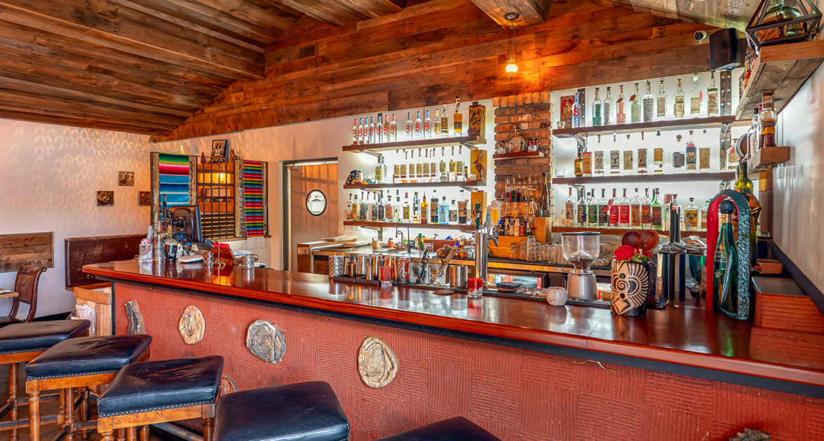 Prime Restaurant Building on Bypass - Fully Fitted and ready to trade - Image 7