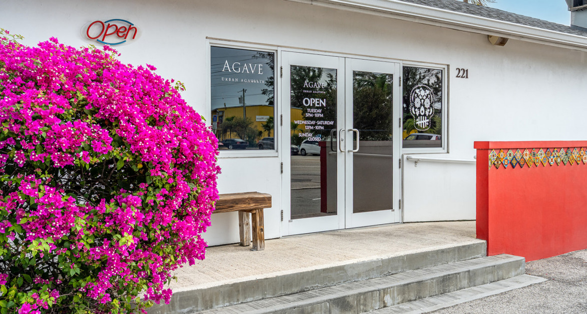 Prime Restaurant Building on Bypass - Fully Fitted and ready to trade - Image 4