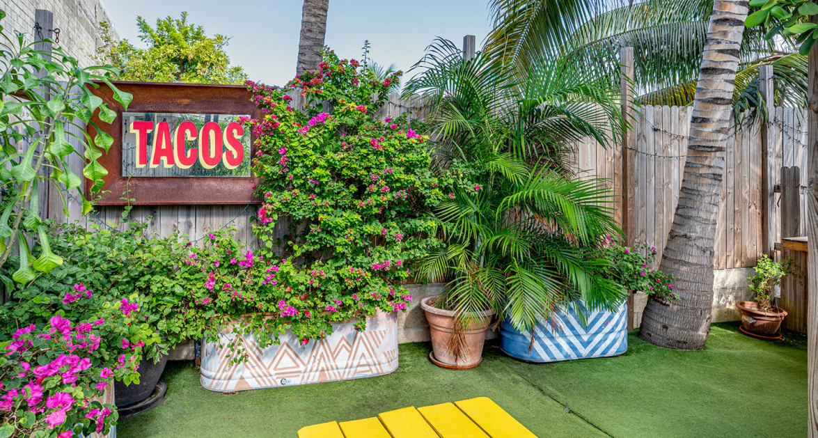 Prime Restaurant Building on Bypass - Fully Fitted and ready to trade - Image 21