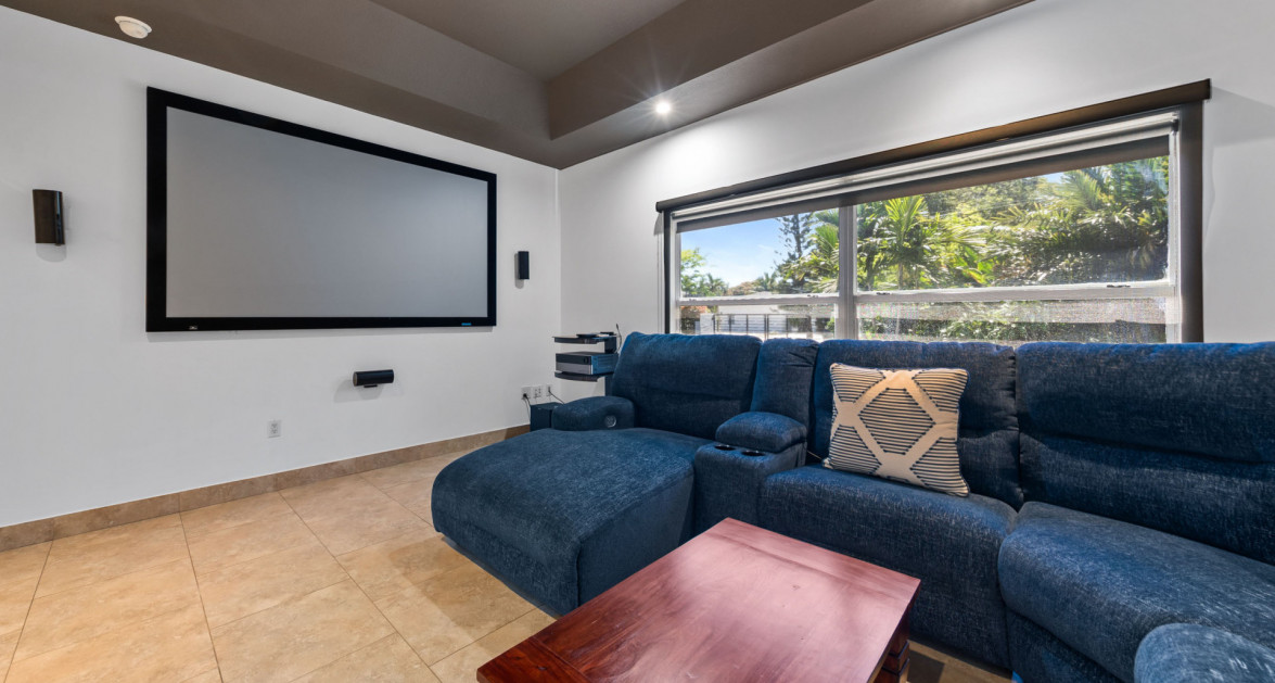 Private Savannah Sanctuary with Resort-Style Grounds and Income Potential - Image 16