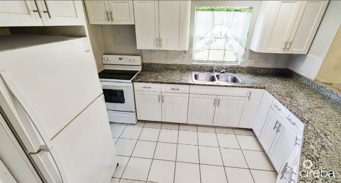 Prospect Drive Duplex - Image 8