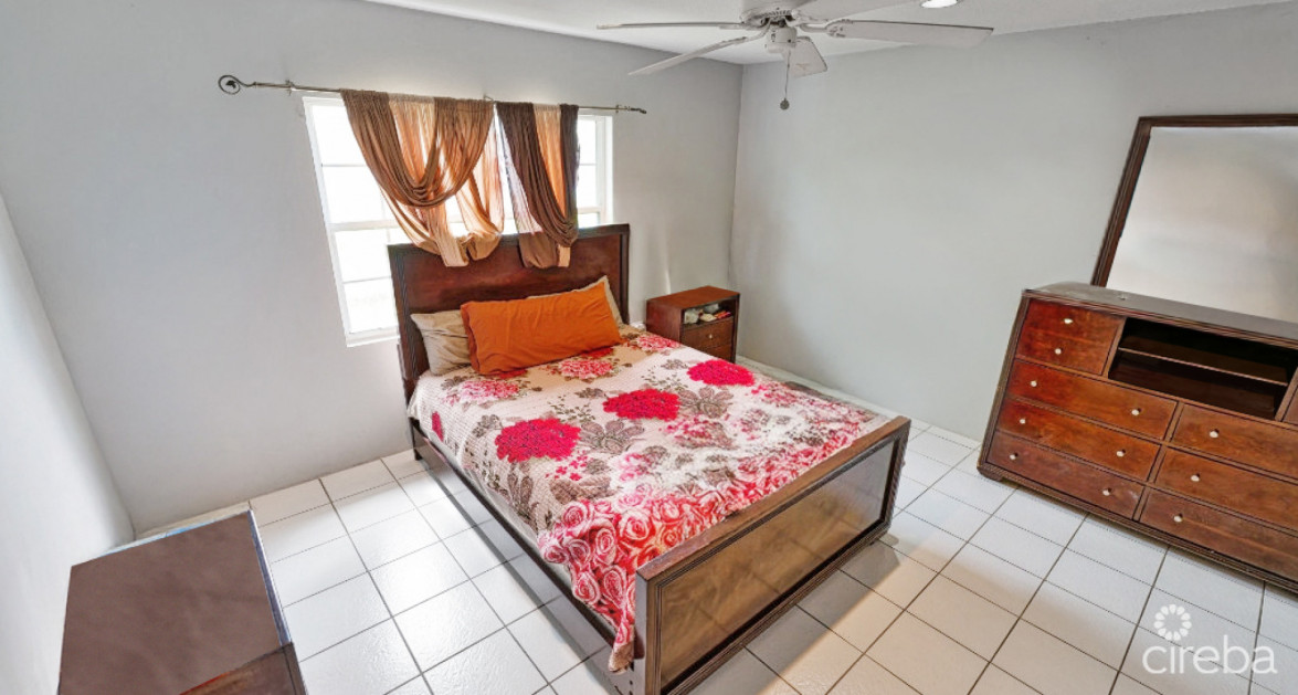 Prospect Drive Duplex - Image 9