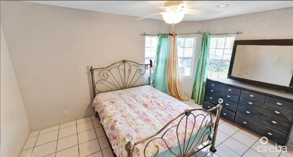 Prospect Drive Duplex - Image 5