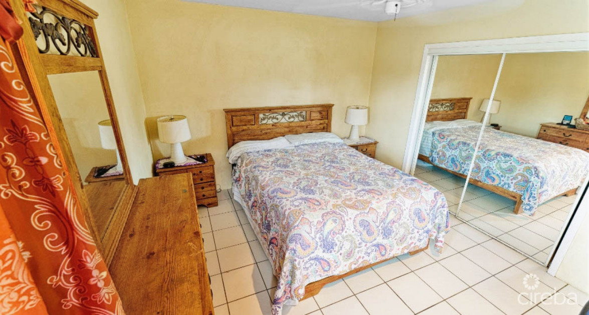 Prospect Drive Duplex - Image 11