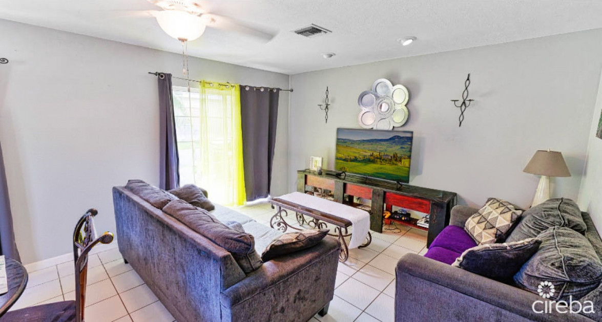 Prospect Drive Duplex - Image 7