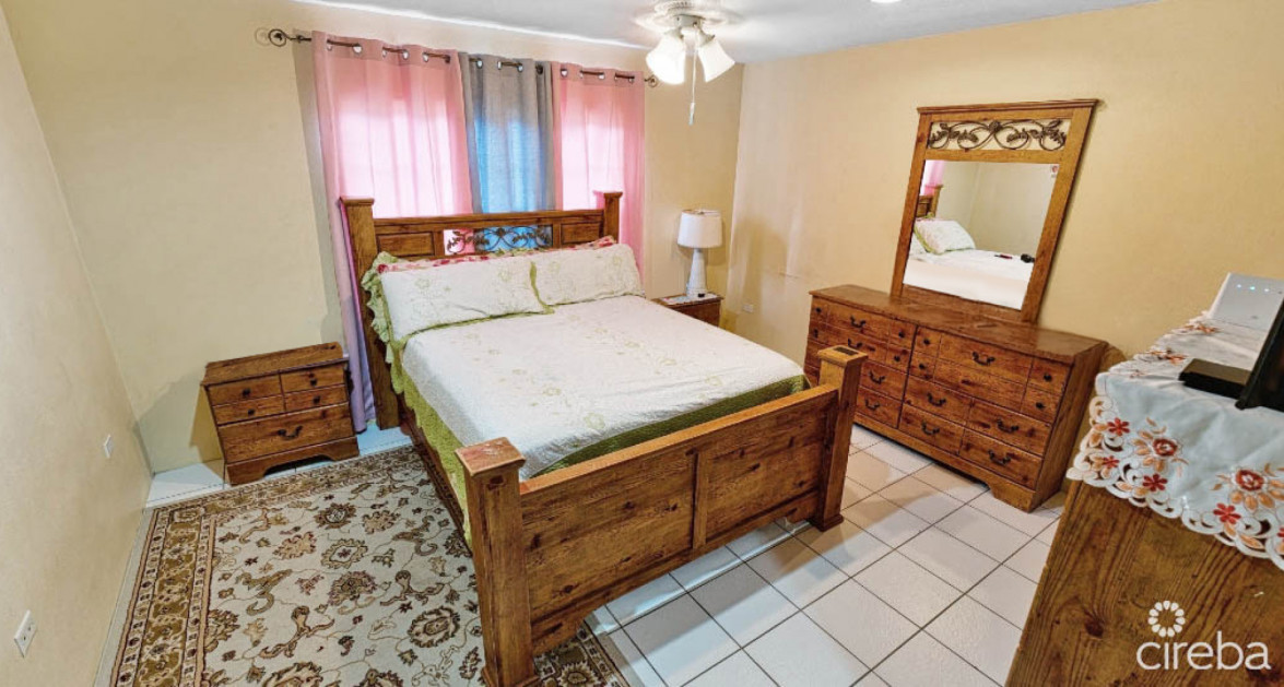 Prospect Drive Duplex - Image 2