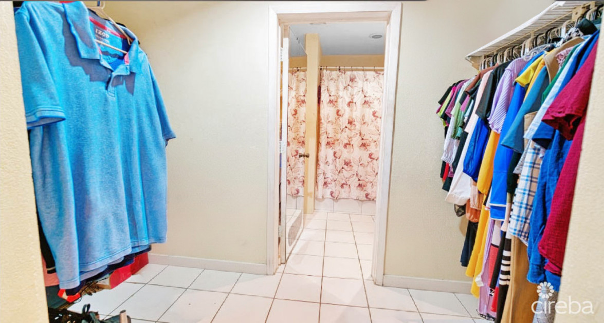 Prospect Drive Duplex - Image 3