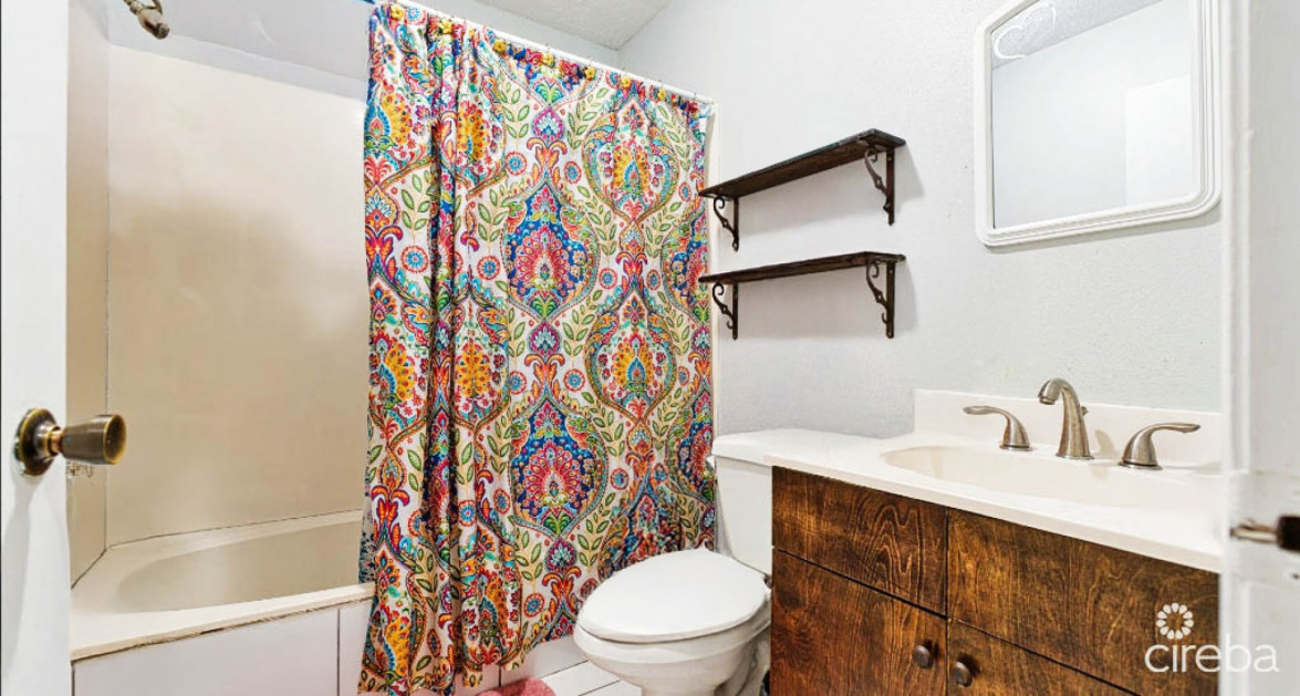 Prospect Drive Duplex - Image 10