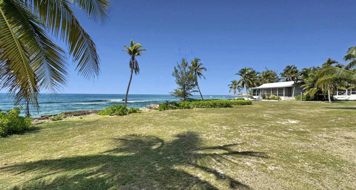 Prospect Reef #7 Oceanfront Cottage - Image 26